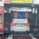 동원주유소 이미지