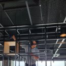 하늘문화센터 이미지