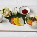 (주)한국관 이미지