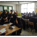 의왕부곡중학교 이미지