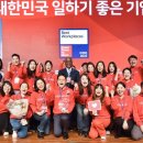 한국허벌라이프(주) 이미지