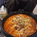 한대앞역술집추천 옐로우보틀 분위기좋고 안주 맛있는 신상 맥주집 후기