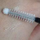 르사(LSA) 이미지