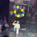 8월 문화가 있는 날 콘서트 마술사 최형배 원더풀 매직 | 과학마술공연 원더매직의 오리지널 과학마술콘서트 시즌1 관람 후기