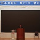 180 이미지