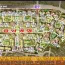 버스정류소_우장산역 이미지