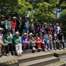 호평로49 이미지