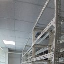 국민앵글진열장 이미지