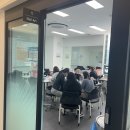 경기도 수원시 팔달구 효원로 288 (인계동) 이미지