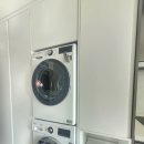 모스트품격공인중개사사무소 | 타워더모스트광안 고층 오션뷰 즉입가능 월세 500/65