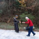 영성세탁 이미지