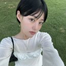 월 요 팅