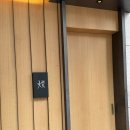 [스시토보시] 신사동/압구정동 분위기 좋은 오마카세 추천, 인생맛집🍣 | #기념일식당추천 #오마카세추천...