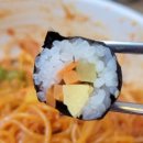 꼬마천국 이미지