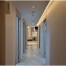 포레의원 이미지