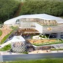 웅천북4로 이미지