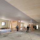 B&B 스크린골프 이미지