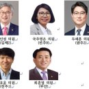 보고농산
