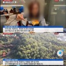 가담기획 이미지