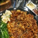 곱분이 곱창 이미지