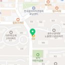 진흥단지내공인중개사사무소 이미지