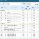 제이에스디원 이미지