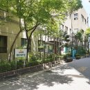 한진가스주 이미지