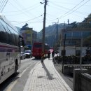 심곡주차장 이미지