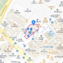 대림3차아파트(1) | 신도림동 신도림대림3차 아파트 입주물량 많아도 버티는 이유