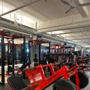 원웨이 피트니스 모현송학점 이미지