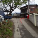 김흥2리 경로당 이미지