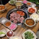 사계진미부송점 이미지