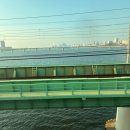 (주)모노소프트 | 연말도 행복하게