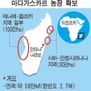 진실농장 이미지