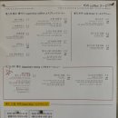 커피앤빈티지 이미지