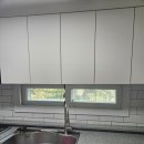 주식회사 이맥스 이미지