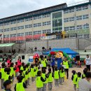 개금천사어린이집 이미지