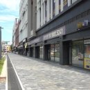 감일마크베르공인중개사사무소 | &#34;그 흔한 커피숍도 없다&#34; 상가 월세 1200만원 &#39;올파포&#39; 참혹한 근황