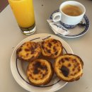 나만의 타르트만들기 | [리스본 맛집] 포르투갈에서 꼭 가봐야 할 에그타르트 맛집 Pastéis de Belém 가격 정보 방문 후기