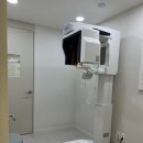 아티스치과의원 이미지