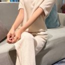 위멧(we met) 이미지