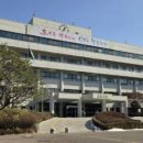 군포시 가족센터 이미지