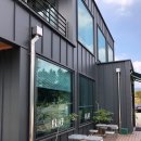 카페 플랫(cafe flat) 이미지