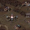 (주)엘에너지 이미지