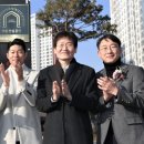 화성타운노인정 이미지