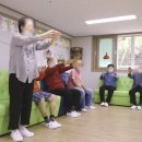 다루인력 이미지