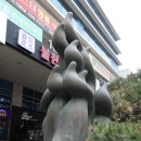 롯데골드로즈ⅱ 이미지