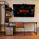 저스트슬립호텔 신탄진역점 이미지