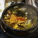 완산-157 이미지