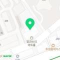 이레토탈서비스 이미지